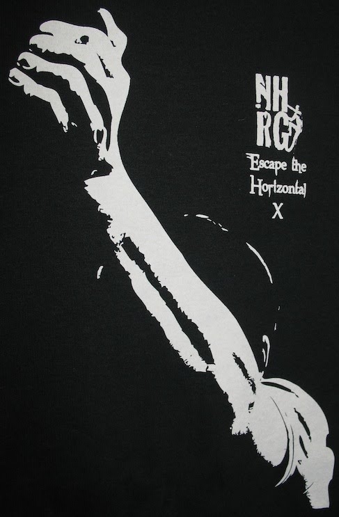 NHRG ETH shirt at Pro Shop